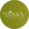 Utsava